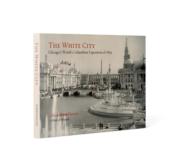 Primary / Front Facing