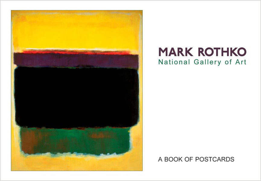 112395_2_1200x600_crop_center.