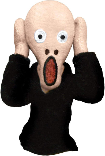 Primary / Front Facing