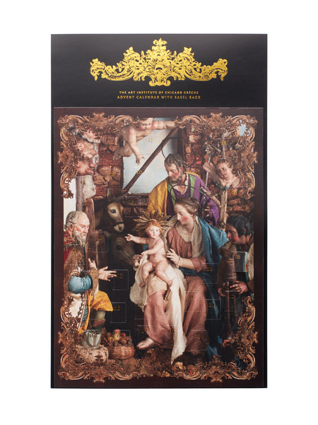 The Advent Sketched for Life 新品 デッドストック 140036_2_grande.jpg?v=1730746003
