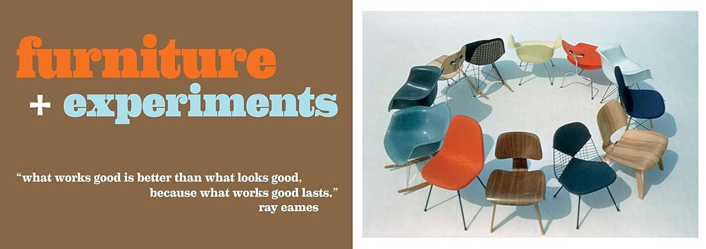 Additional Lifestyle