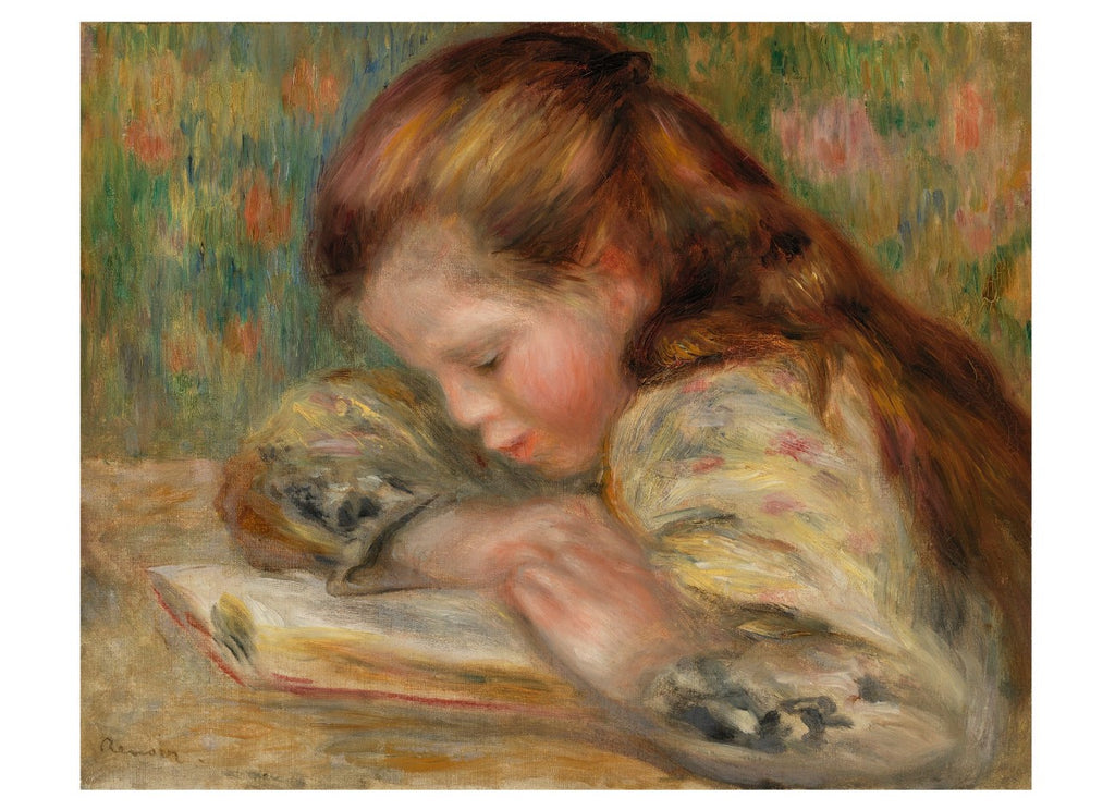 Additional Lifestyle