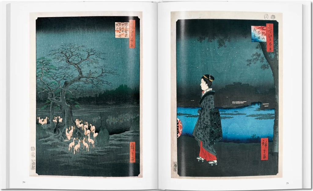 Additional Lifestyle