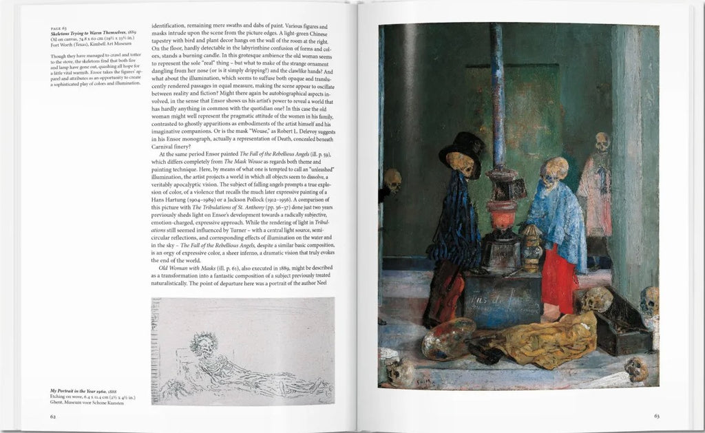 Additional Lifestyle