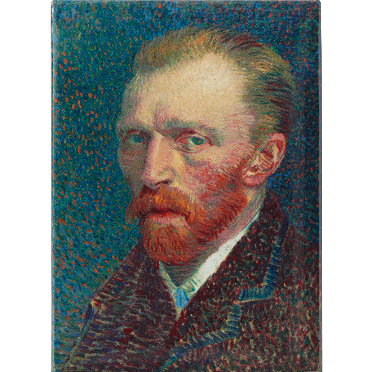 273316_2_1200x1200_crop_center