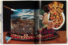 Left