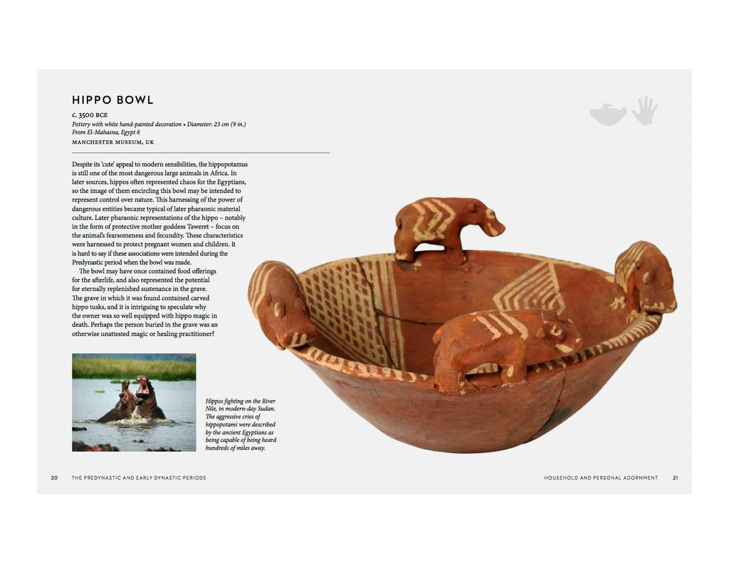 Additional Lifestyle