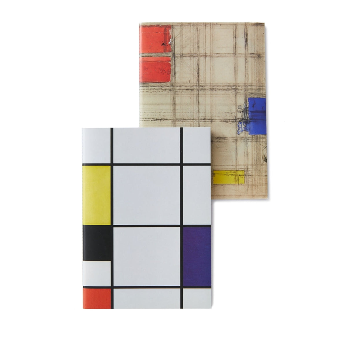 279946_2_1200x1200_crop_center