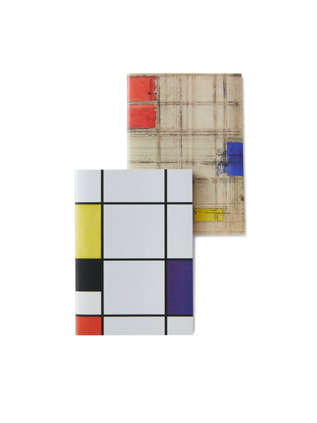 その他 Piet Mondrian 1000% 279946_2_grande.jpg?v=1719353773