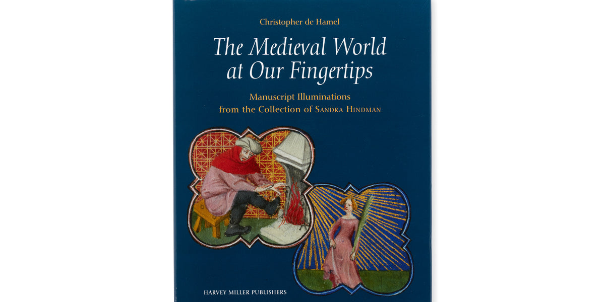 洋書 Illuminated Manuscripts Codices illustres. The world's most famous illuminated