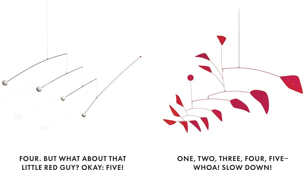 Additional Lifestyle