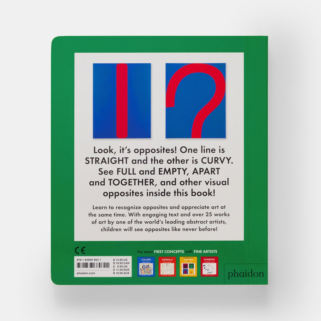 Additional Lifestyle