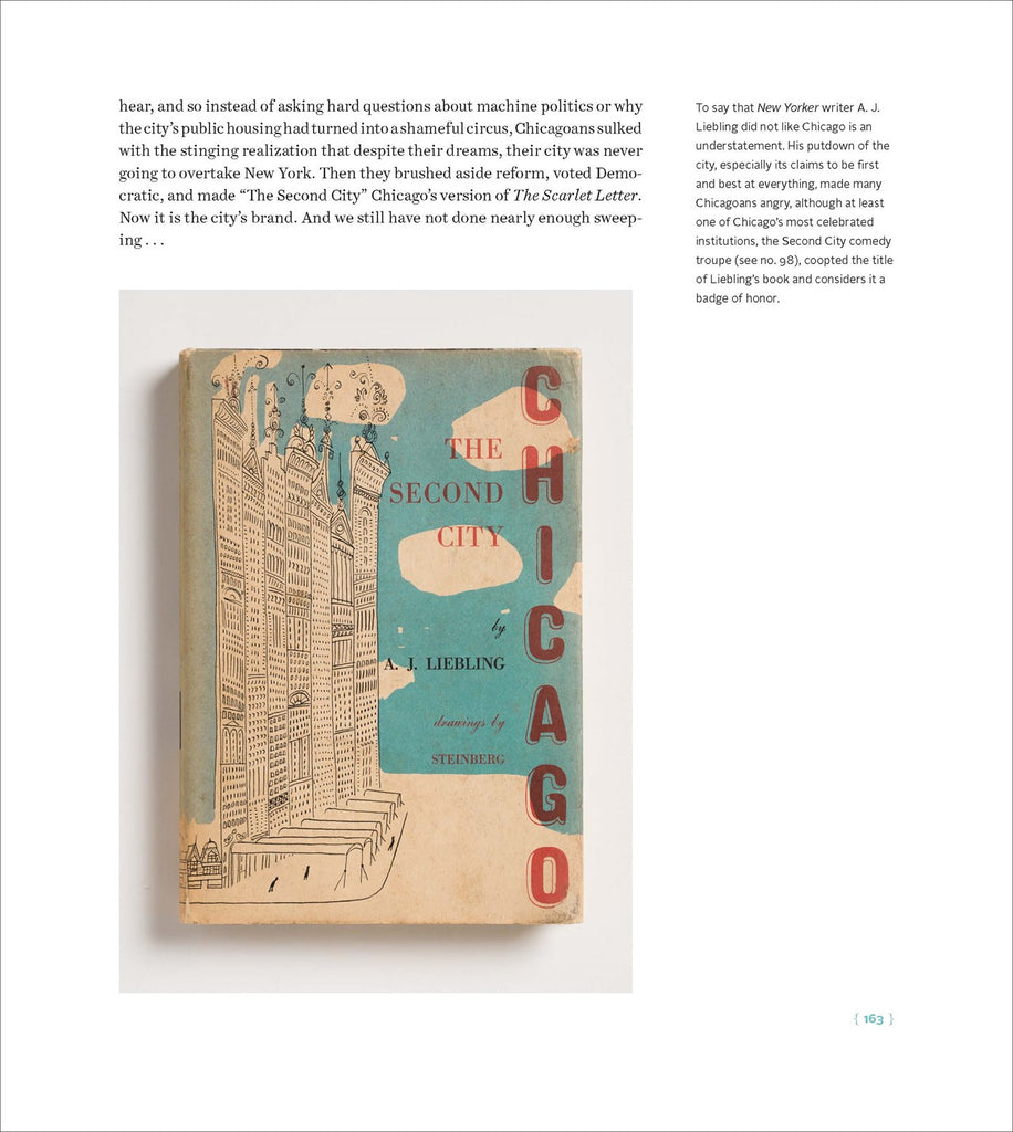 Additional Lifestyle