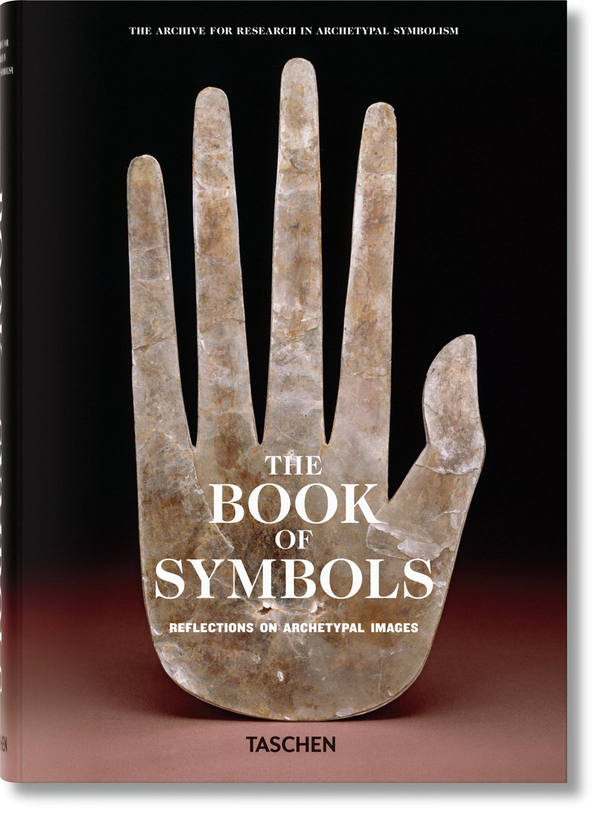Book of Symbols – The Art Institute of Chicago Museum Shop