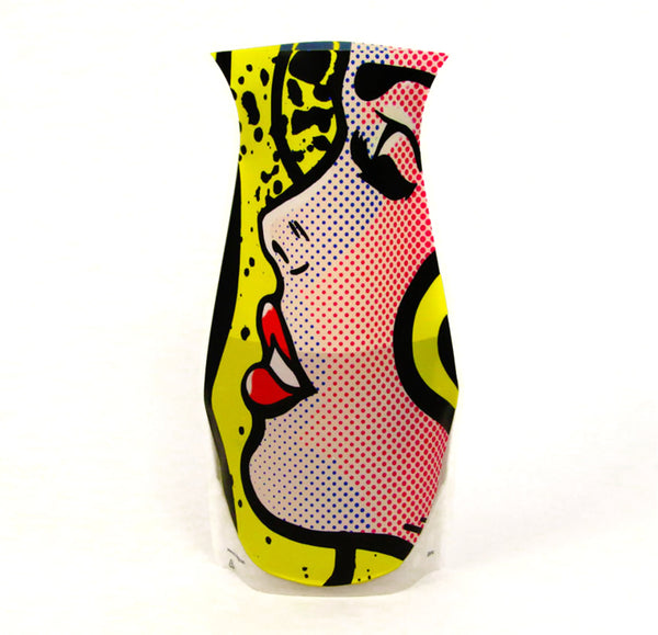 Primary / Front Facing