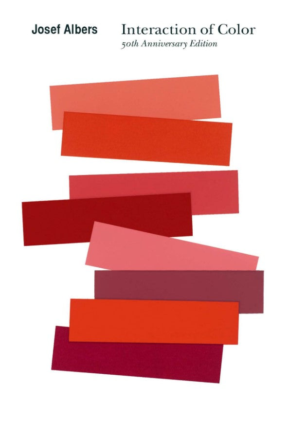 Primary / Front Facing