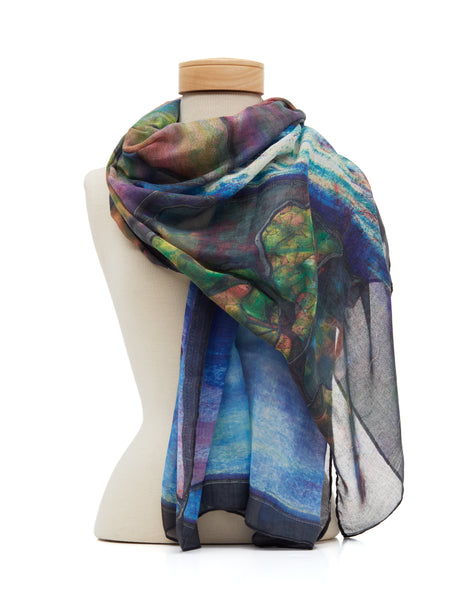 Primary / Front Facing