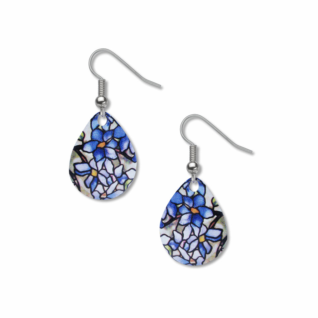 Earrings – The Art Institute of Chicago Museum Shop