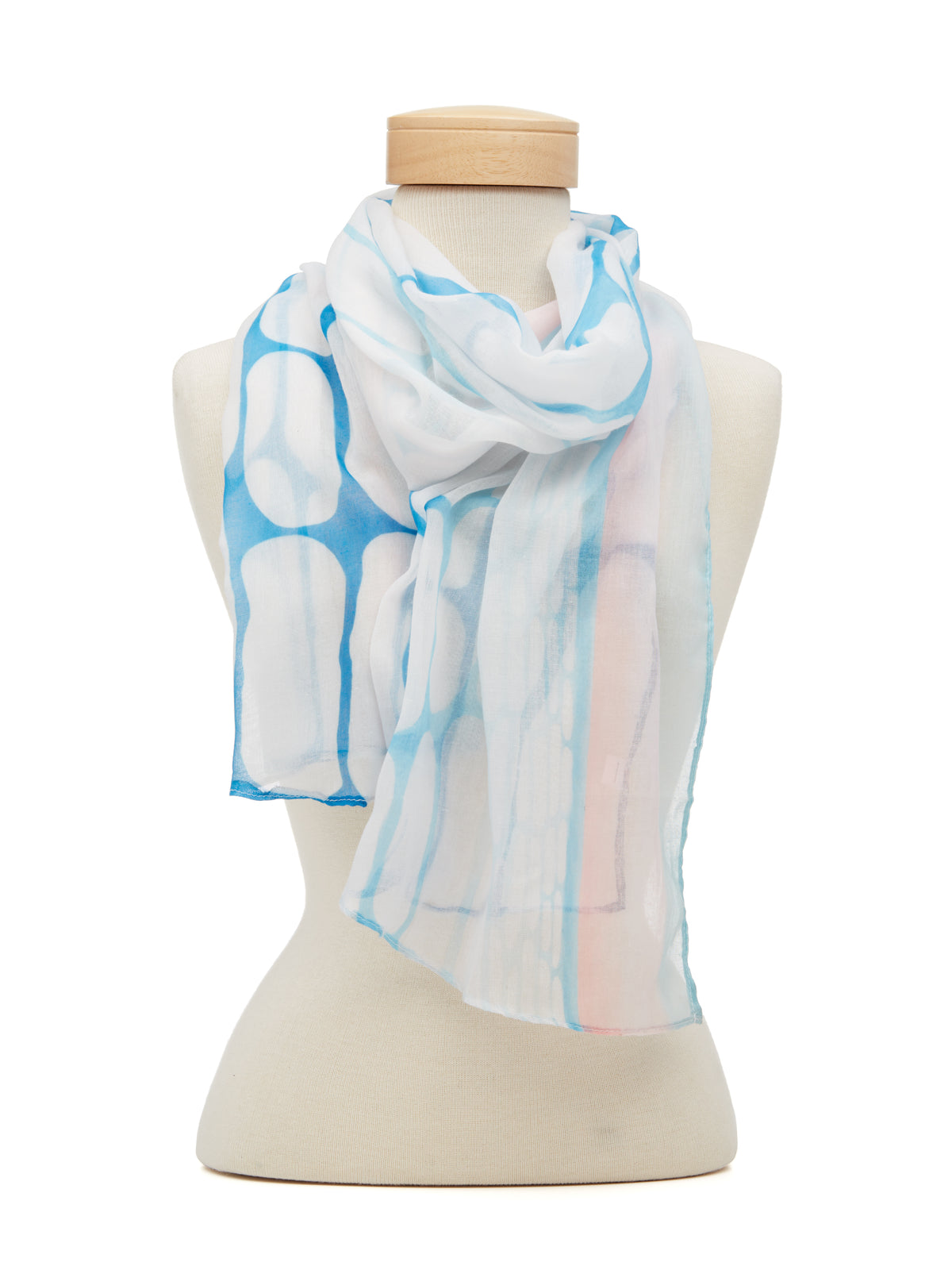 286399_2_1200x1600.jpg?v=