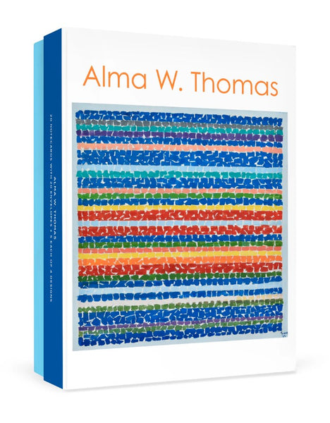 Primary / Front Facing