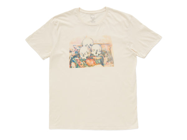 Paul Smith Collection 絵画 油絵 アート 総柄 Tシャツ Paul Smith Collection 絵画 油絵 アート 総柄 Tシャツ メンズ