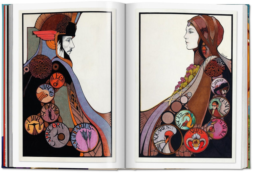 Additional Lifestyle