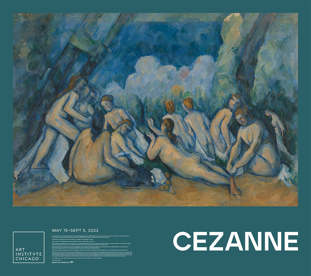 Primary / Front Facing