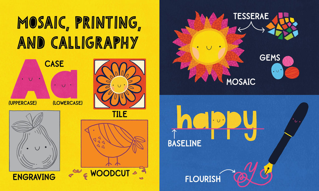 Additional Lifestyle