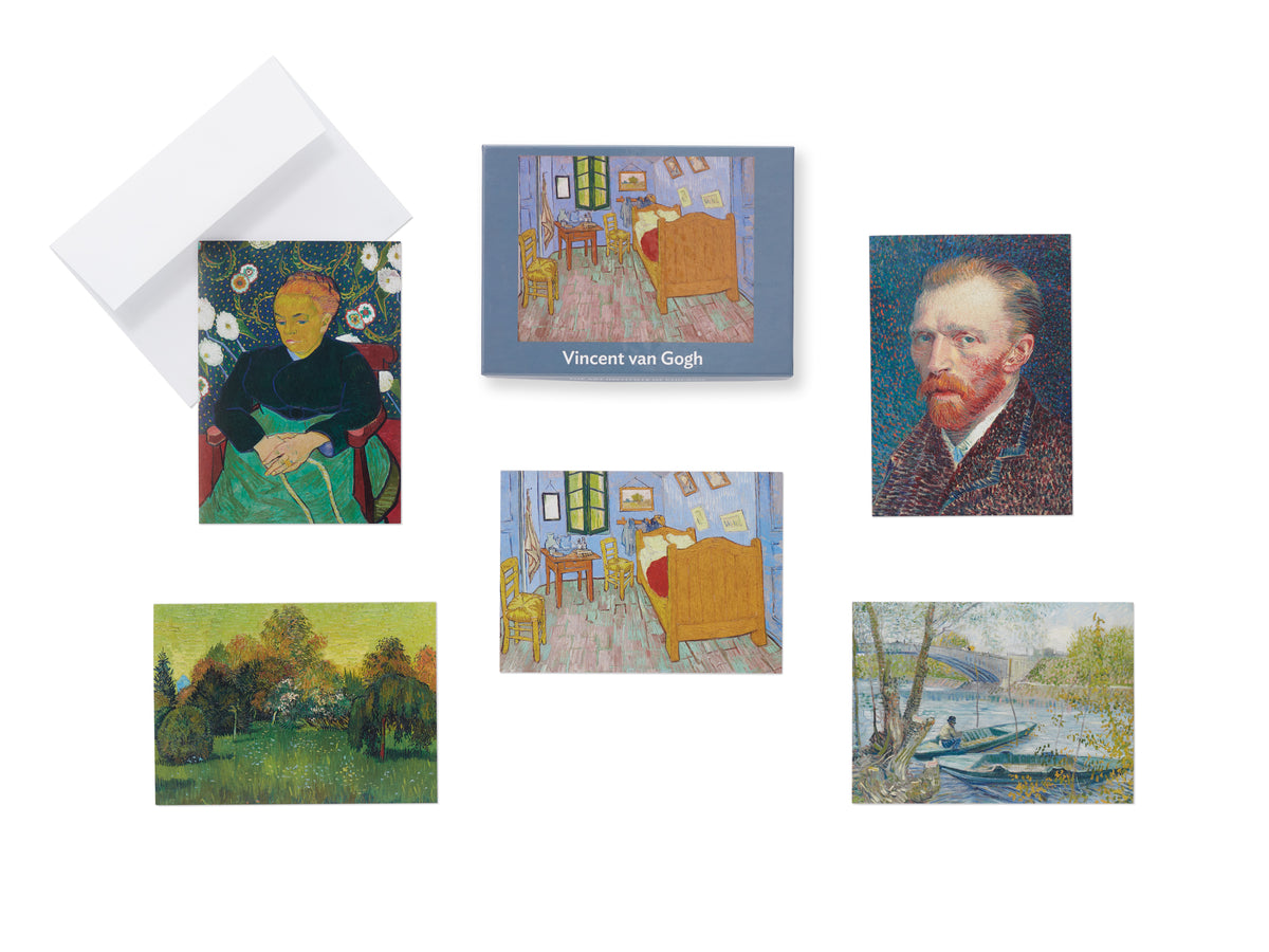 287605_2_1200x900.jpg?v=1717521547