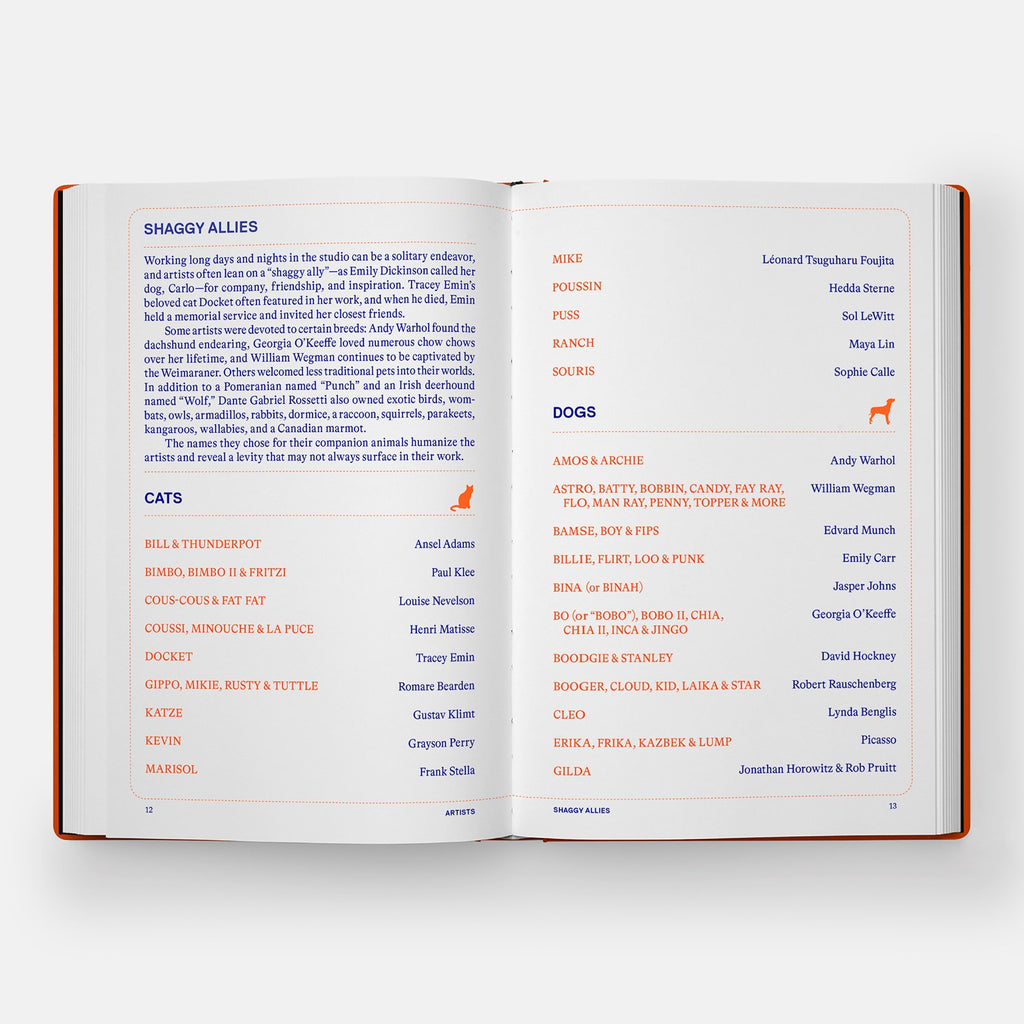 Additional Lifestyle