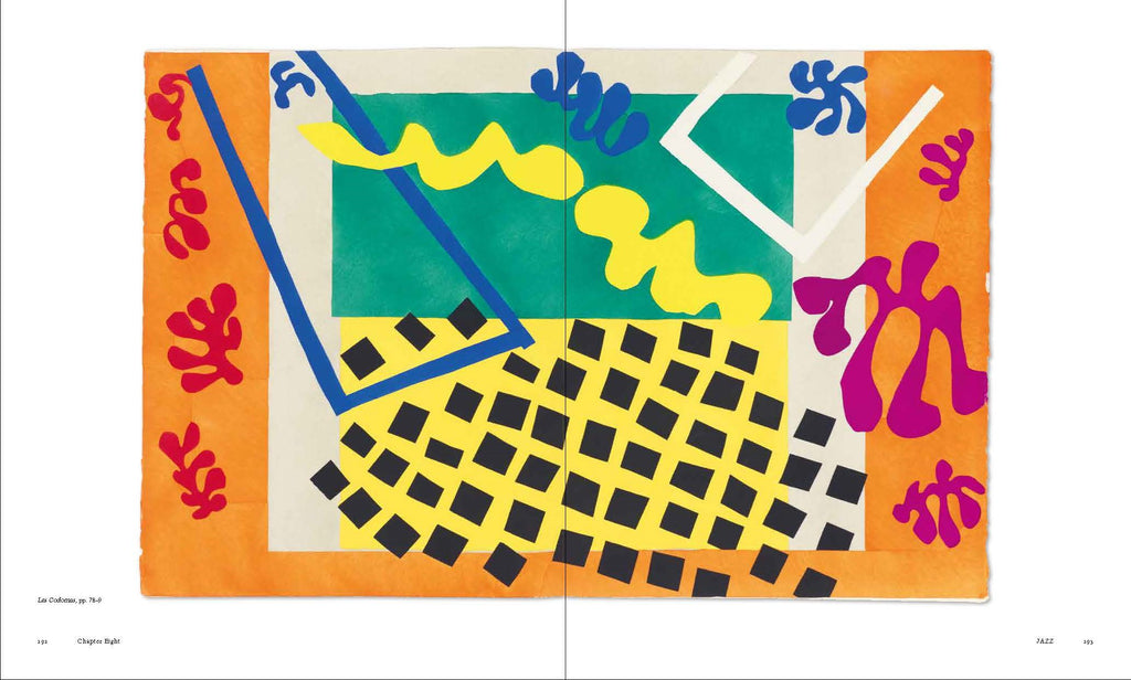 Additional Lifestyle