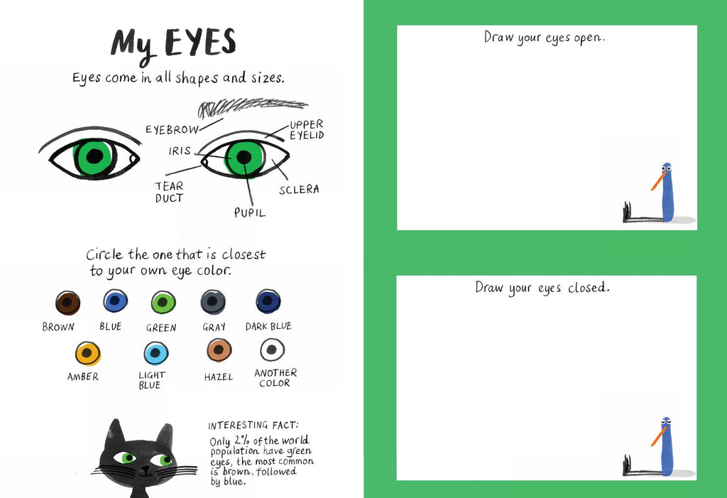 Additional Lifestyle