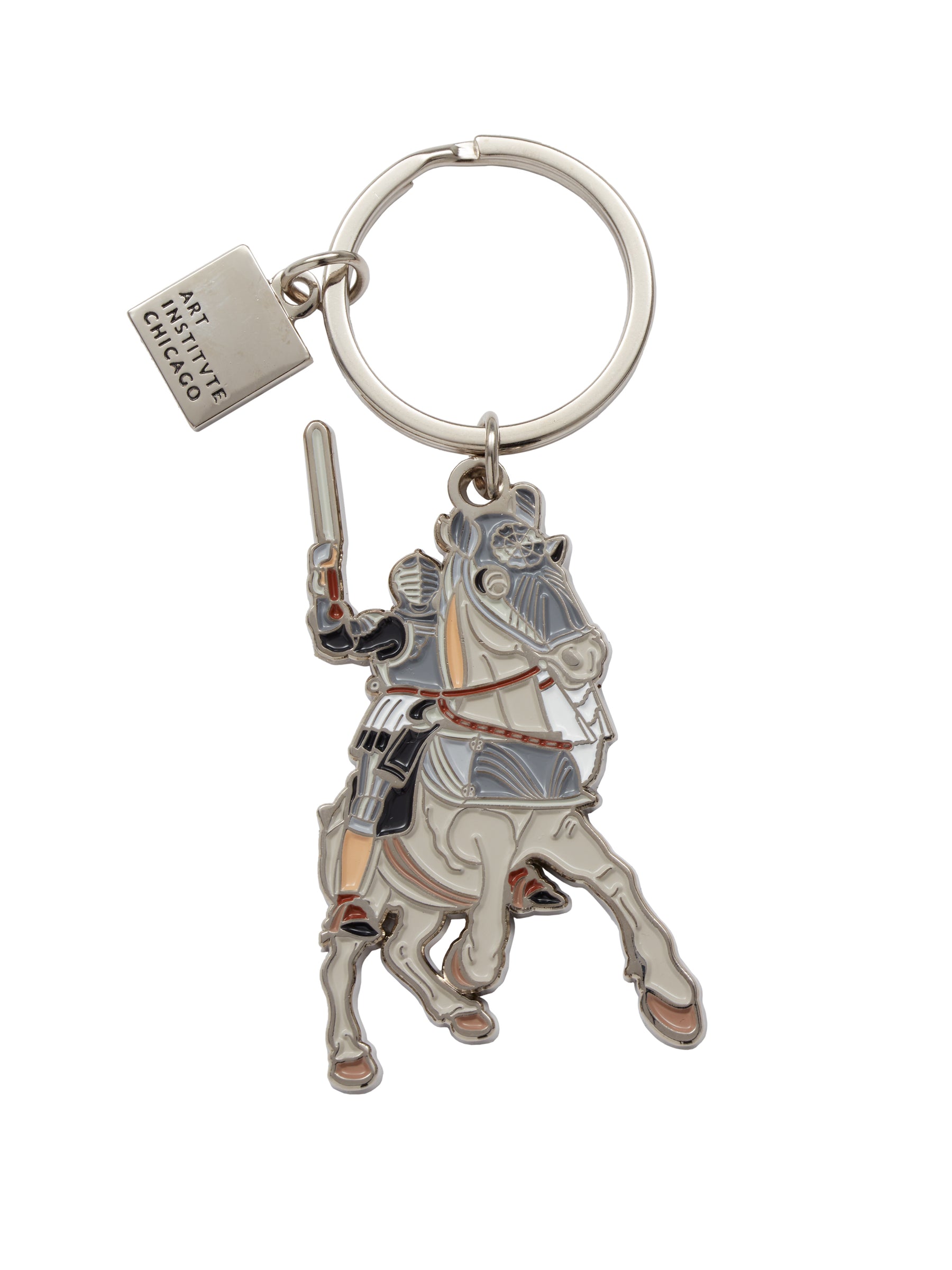 Small Accessories – The Art Institute of Chicago Museum Shop
