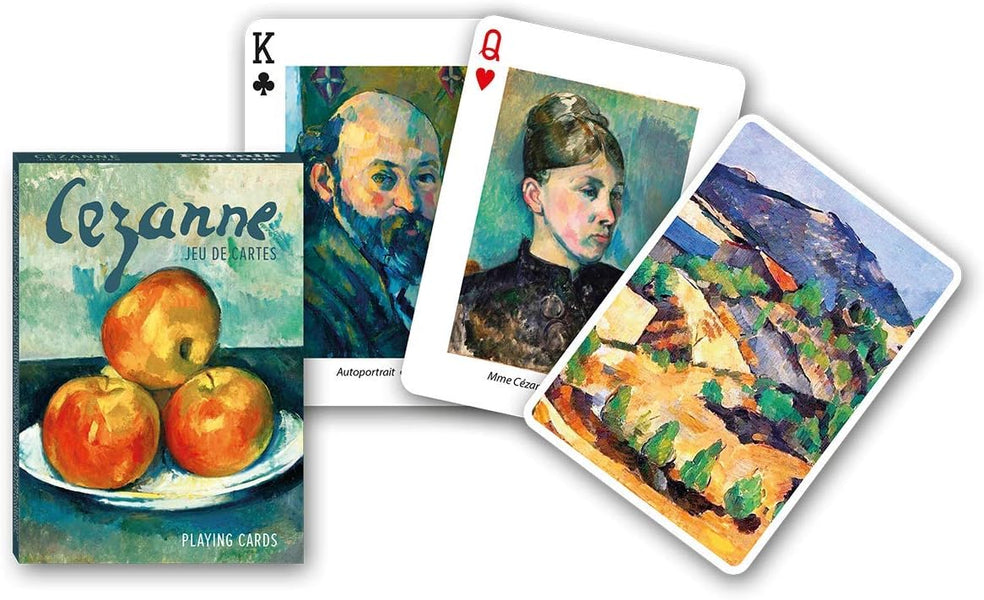 その他 Palettes: La Revolution Cezanne [DVD] Amazon.co.jp: LA REVOLUTION FRANCAISE (REGION 2 FRENCH IMPORT) : DVD