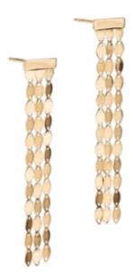 Primary / Front Facing