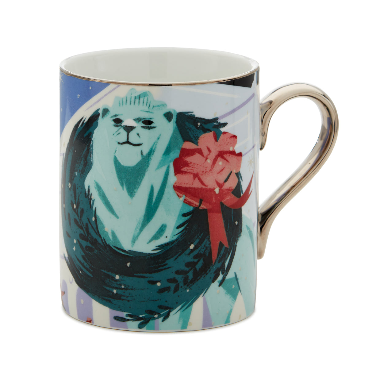 288299_2_1200x1200_crop_center