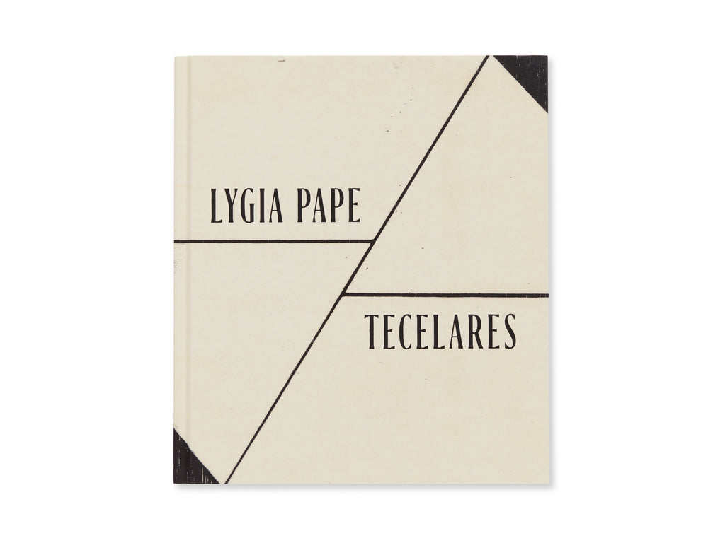 Primary / Front Facing