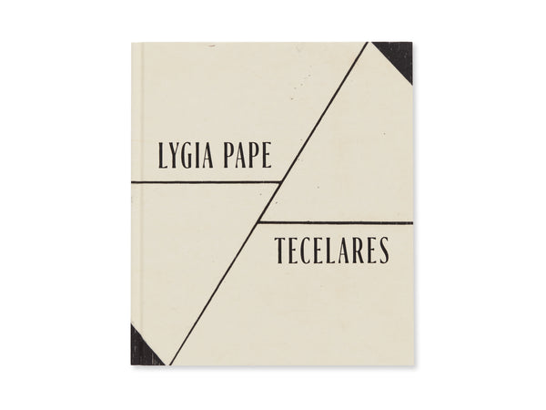 Primary / Front Facing