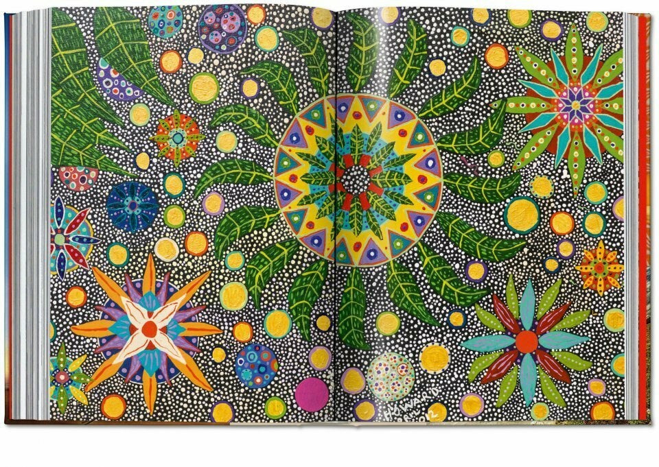 Additional Lifestyle