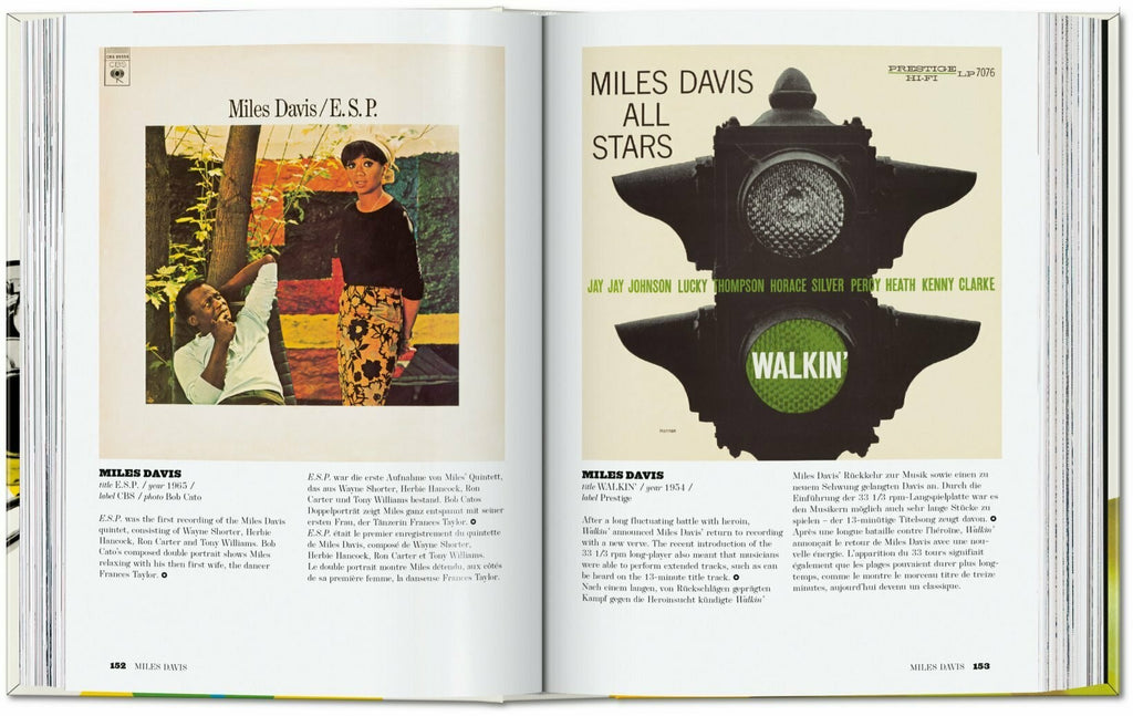 Additional Lifestyle