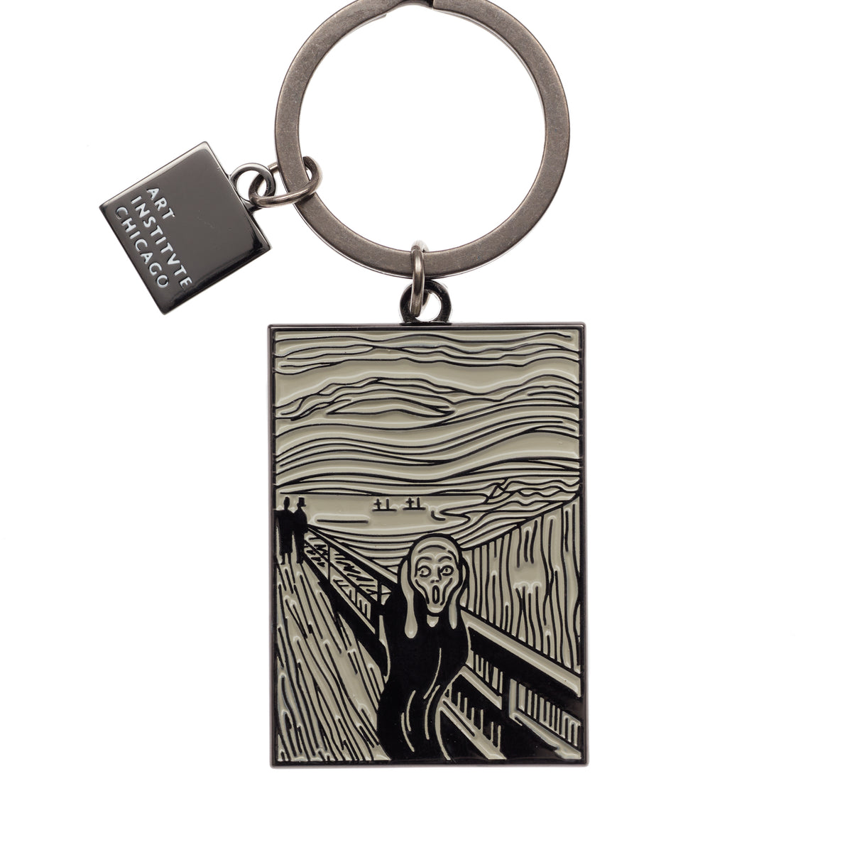 288944_2_1200x1200_crop_center