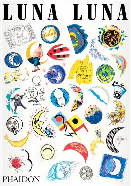 Primary / Front Facing