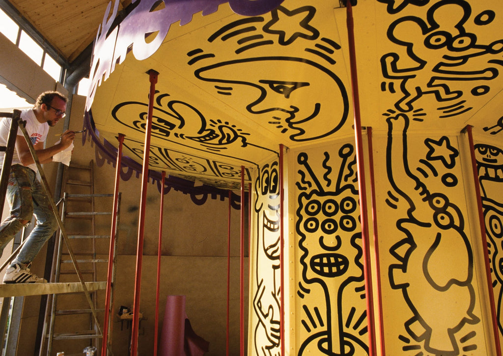 Additional Lifestyle