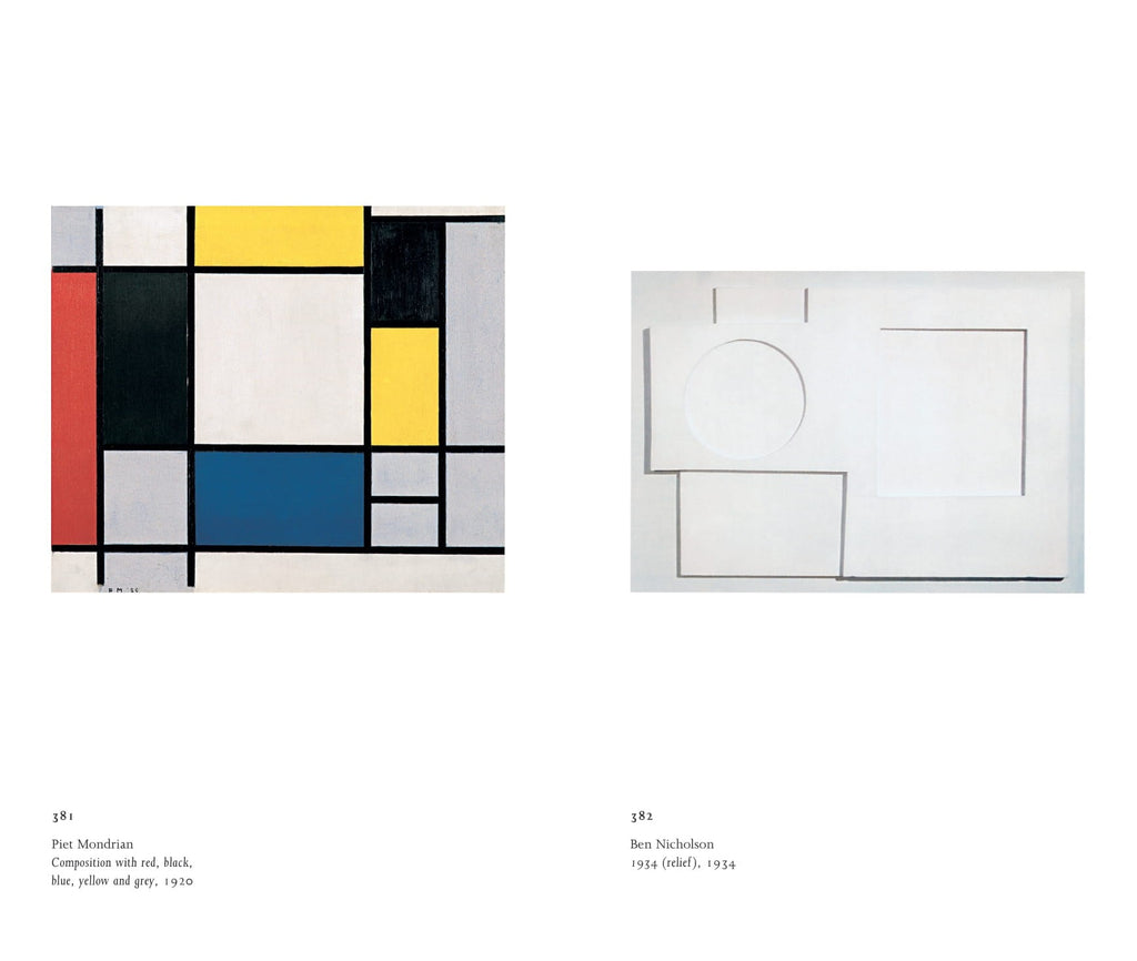 Additional Lifestyle