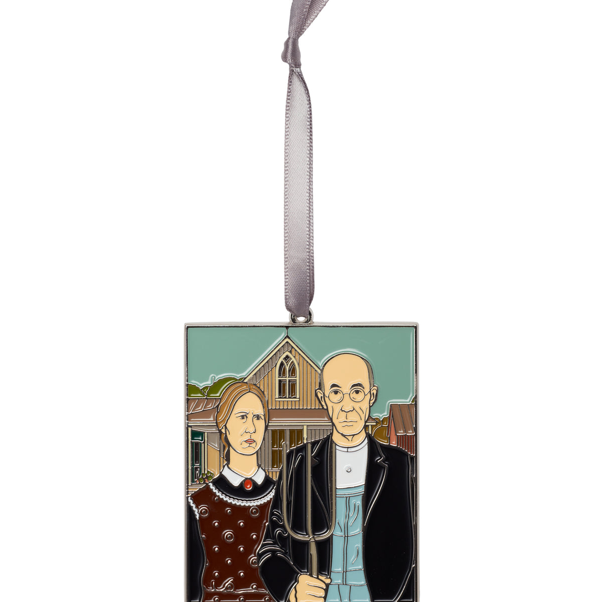 289086_2_1200x1200_crop_center