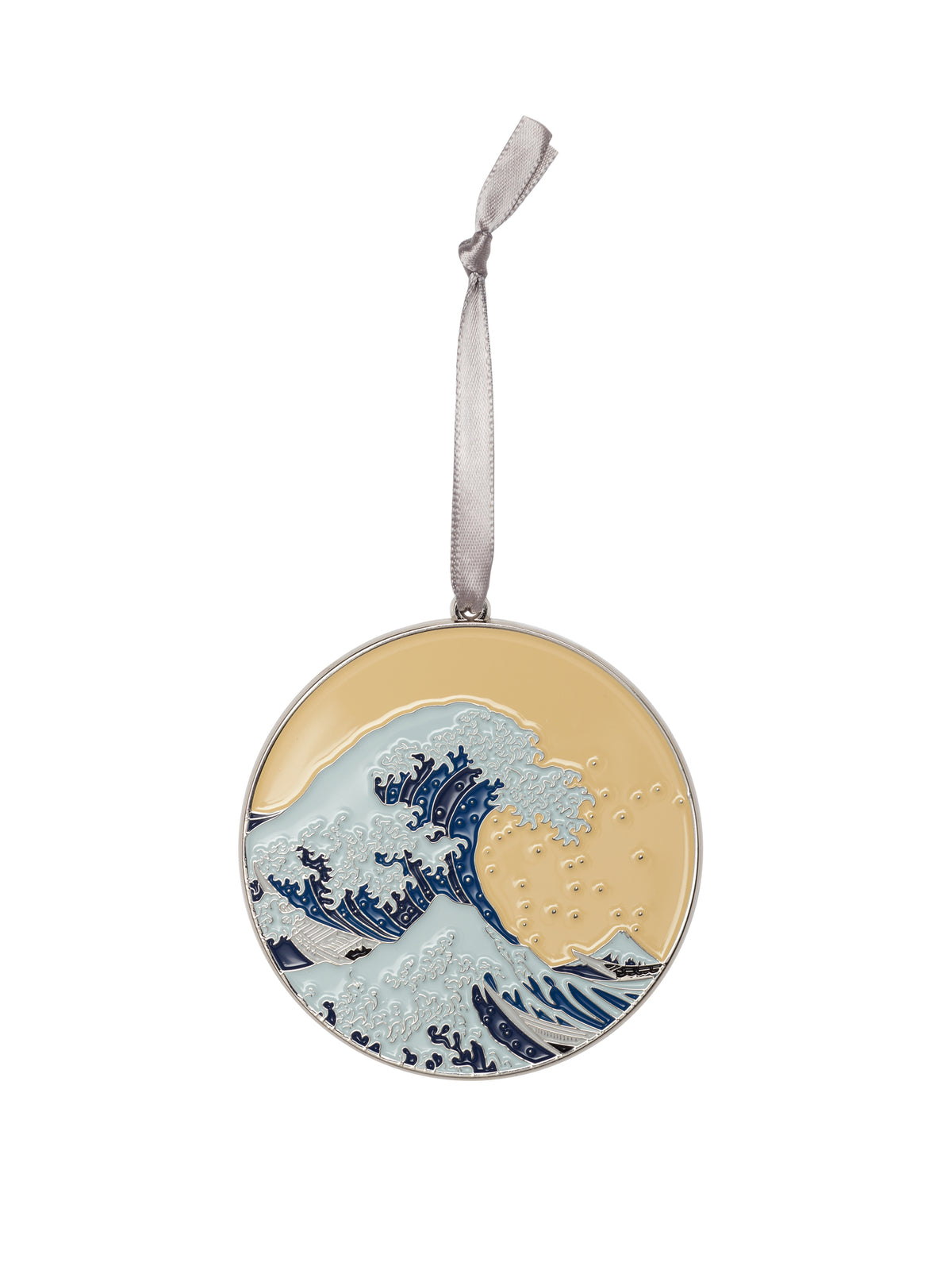 ゴンドアートNo.26 ゴンドアートNo.26 Uchaan Arts : Gond Art Series (8)