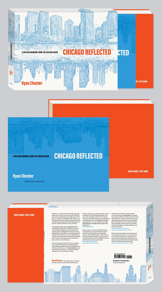 Additional Lifestyle