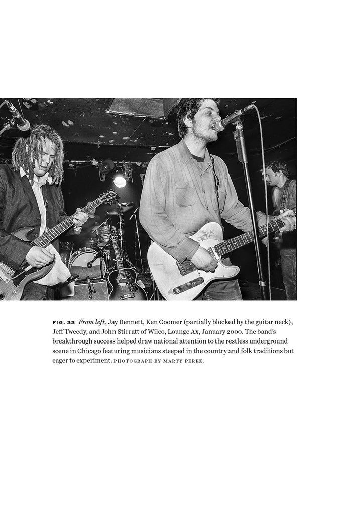 Additional Lifestyle