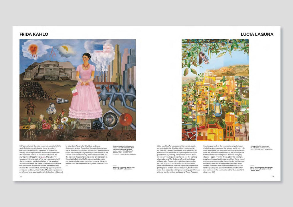 Additional Lifestyle