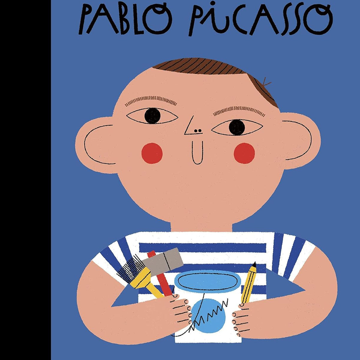【超希少・美品】 PABLO PICASSO - soft type CD 289305_2_064c5c4d-4bb8-4a4d-